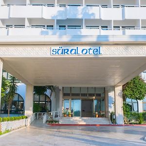 Sural Hotel